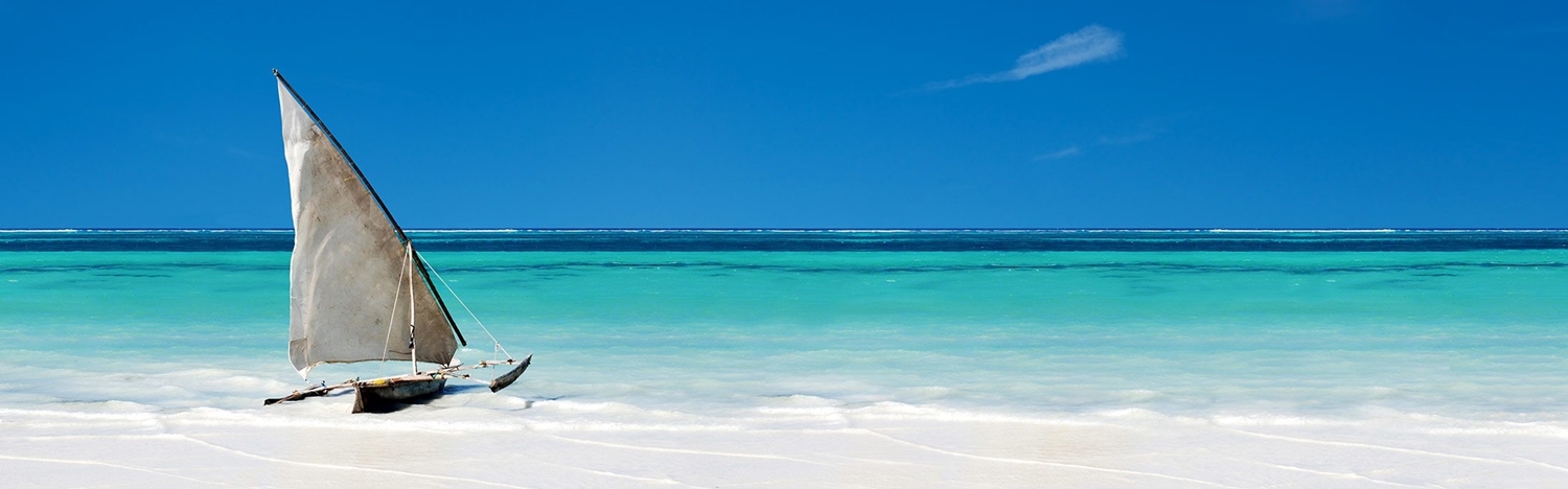 Tanzania Safari and Zanzibar Beach Holiday Packages