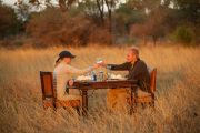 tanzania honeymoon safari and zanzibar