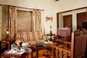 Ngorongoro Serena Suite