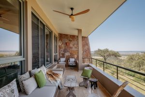 Eight Days Tanzania Luxury Safari