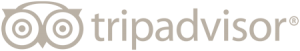 Tripadvisor logo