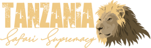 Tanzania Safari logo