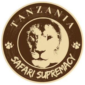 Tanzania Safari Supremacy