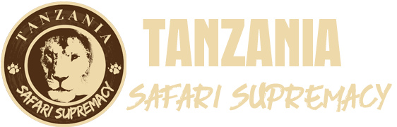 Tanzania Safari Supremacy