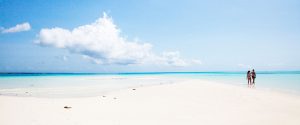 Zanzibar New Infrastructure tax 2023