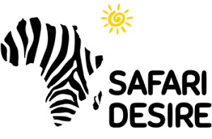 Tanzania-Safari-Desire-Logo