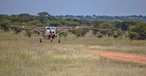 10 Mistakes to Avoid on Your First Tanzania Safari