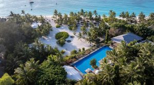 Best DMC in Zanzibar